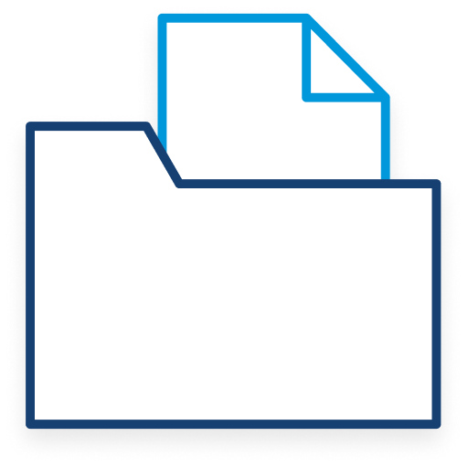 Organização de documentos-FINAL-min